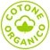 Cotone organico