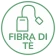 Fibra di Tè