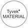 Tyvek