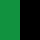 Verde Profondo / Nero