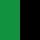 Verde / Nero