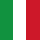 Tricolore IT