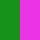 Verde Rifugio Alpino