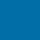 Blu Chip