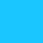 Azzurro Acceso