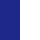Navy / bianco