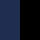 Blu Navy / Nero