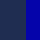Blu Navy Melange / Blu Navy / Blu Royal