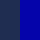 Blu Navy / Blu Royal