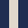 Blu Navy / Beige / Blu Navy