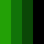 Verde Camouflage