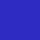 Traslucido Blu