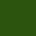Foresta Scura
