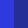 Blu Royal / Blu Navy