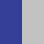 Blu / Grigio Chiaro
