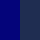 Blu Royal Melange Scuro / Blu Navy