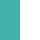 Menta / Bianco