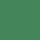 Verde Rustico