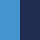 Azzurro / Blu NAvy