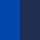 Blu Cobalto / Blu Navy