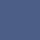 Blu Navy Vintage