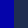 Blu Royal / Blu Navy
