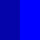 Blu Royal Melange / Blu