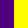 Viola / Giallo