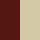 Marrone / Naturale