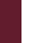 Bordeaux / Bianco