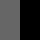 Grigio Scuro / Nero