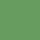 Verde Pino Slavato
