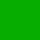 Verde Alieno