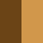 Cioccolato / Ambra Scuro