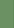 Verde Oliva / Bianco