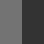 Grigio Scuro / Grigio Nero