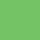 Verde Mantis