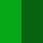Verde / Verde Scuro