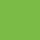 Verde Kiwi