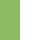 Lime / Bianco