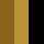 Stampa Leopardata
