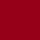 Rosso Carminio Melange