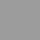 Grigio Heather Scuro
