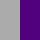 Grigio / Viola