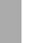 Grigio Melange / Bianco