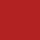 Rosso Mattone Melange