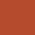 Legno Rosso