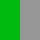 Verde / Carbone