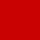 Rosso Cardinale
