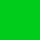 Verde Acceso